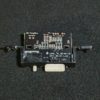 Module infra rouge télé Lg 55LM671S-ZB Référence: EBR74560901 – Image 3