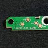 Module infra rouge télé Jvc LT-40C540 Référence: TV3210-ZC25-03(B) – Image 5