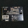 Module infra rouge télé Lg 55LM671S-ZB Référence: EBR74560901 – Image 4