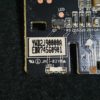 Module infra rouge télé Lg 55LM671S-ZB Référence: EBR74560901 – Image 5