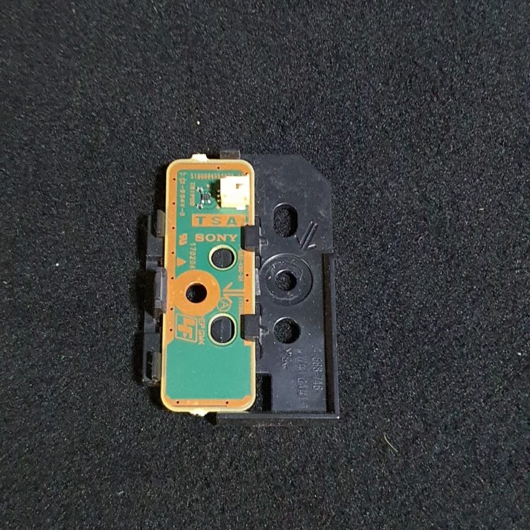 Télécommande D'origine SCHNEIDER LED65-SCP200K - Neuve Et Sous Blister