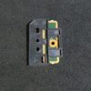 Module TSA2 télé Sony KD-65A1 Référence: 1-982-136-31 – Image 2