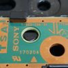 Module TSA2 télé Sony KD-65A1 Référence: 1-982-136-31 – Image 5