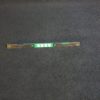 Module voyant LEDS télé TCL 65C811 Référence: 40-55C802-VOB2HG – Image 3