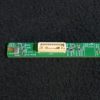 Module voyant LEDS télé TCL 65C811 Référence: 40-55C802-VOB2HG – Image 4