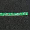 Module voyant LEDS télé TCL 65C811 Référence: 40-55C802-VOB2HG – Image 5