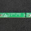 Module voyant LEDS télé TCL 65C811 Référence: 40-55C802-VOB2HG – Image 6