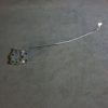 Module wifi télé TCL 65DB600 Référence: 07-MT7603-MA0G