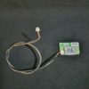 Module wifi télé Lg 55LM671S-ZB Référence: BEJTWFMB003D
