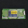 Module wifi Télé Lg 55NANO926PB Référence: LGSBWAC95