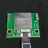 Module wifi télé Saba SB42FDS211 Référence: 667603U-10 – Image 3