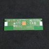 Module wifi télé Sony KD-65A1 Référence: J20H084ac – Image 2