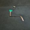 Module wifi télé TCL 65C811 Référence: 2AC23-WCT5K – Image 2
