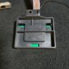 Module Wifi Télé TCL 65P615 Référence: 07-MT7638-MA0G – Image 2