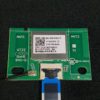 Module wifi télé TCL 70BP600 référence: 07-MT7638-MA0G – Image 2