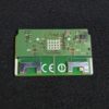 Module wifi télé Lg 55LM671S-ZB Référence: BEJTWFMB003D – Image 2