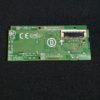 Module wifi Télé Lg 55NANO926PB Référence: LGSBWAC95 – Image 2