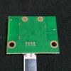 Module wifi télé Saba SB42FDS211 Référence: 667603U-10 – Image 2