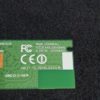 Module wifi télé Sony KD-65A1 Référence: J20H084ac – Image 5