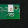 Module wifi Télé Toshiba 55UL2A63DG Référence: 17WFM07 (050618R7) – Image 3