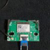 Module wifi télé TCL 65C811 Référence: 2AC23-WCT5K – Image 3