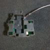 Module wifi télé TCL 65DB600 Référence: 07-MT7603-MA0G – Image 3