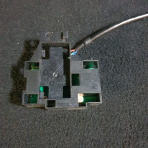 Module wifi télé TCL 65DB600 Référence: 07-MT7603-MA0G – Image 3