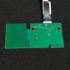 Module wifi télé Hisense 50A7100F Référence: WTA1M2500 – Image 3