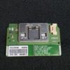 Module wifi télé Lg 55LM671S-ZB Référence: BEJTWFMB003D – Image 3