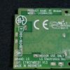 Module wifi Télé Lg 55NANO926PB Référence: LGSBWAC95 – Image 6