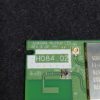 Module wifi télé Sony KD-65A1 Référence: J20H084ac – Image 3