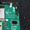 Module wifi télé TCL 65C811 Référence: 2AC23-WCT5K – Image 4