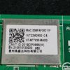 Module wifi télé TCL 70BP600 référence: 07-MT7638-MA0G – Image 6