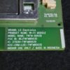 Module wifi télé Lg 55LM671S-ZB Référence: BEJTWFMB003D – Image 5