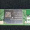 Module wifi télé Sony KD-65A1 Référence: J20H084ac – Image 4