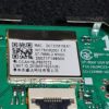 Module wifi télé TCL 65C811 Référence: 2AC23-WCT5K – Image 5