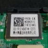 Module wifi télé TCL 65DB600 Référence: 07-MT7603-MA0G – Image 5