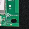 Module wifi télé TCL 70BP600 référence: 07-MT7638-MA0G – Image 4