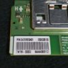 Module wifi télé Lg 55LM671S-ZB Référence: BEJTWFMB003D – Image 4