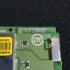 Module wifi Télé Lg 55NANO926PB Référence: LGSBWAC95 – Image 4