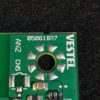 Module wifi Télé Toshiba 55UL2A63DG Référence: 17WFM07 (050618R7) – Image 5