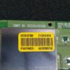 Module wifi Télé Lg 55NANO926PB Référence: LGSBWAC95 – Image 5