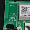 Module wifi télé TCL 70BP600 référence: 07-MT7638-MA0G – Image 5