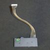 Module Wifi Bluetooth Télé Samsung UE65NU7655U Référence: BN59-01264B – Image 2
