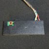 Module Wifi Bluetooth Télé Samsung QE49Q67RAT Référence: BN59-01314A – Image 3
