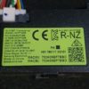 Module Wifi Bluetooth Télé Samsung QE49Q67RAT Référence: BN59-01314A – Image 4