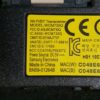 Module Wifi Bluetooth Télé Samsung UE65NU7655U Référence: BN59-01264B – Image 4