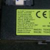 Module Wifi Bluetooth Télé Samsung QE49Q67RAT Référence: BN59-01314A – Image 5