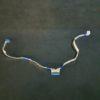 Nappe de connexion des modules télé LG 65SM8500PLA Référence: EAD65387322