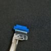 Nappe de connexion des modules télé LG 65SM8500PLA Référence: EAD65387322 – Image 2
